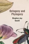 Image of ontogeny and phylogeny