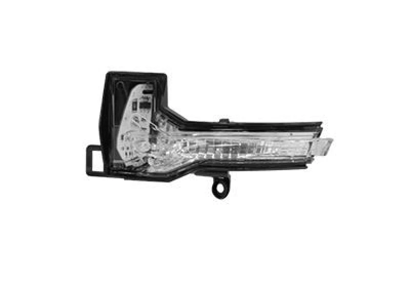 Image of VAN WEZEL Side indicator VAN WEZEL 5751915