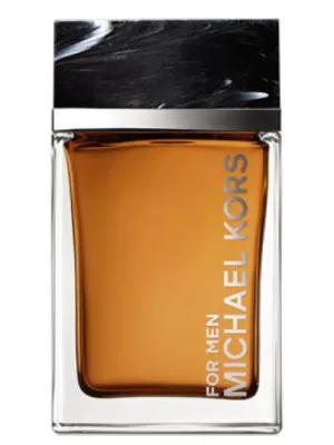 Image of Michael Kors Eau de Toilette For Him 40ml