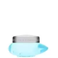 image of Thalgo Anti Ageing Silicium Lift - Lifting and Firming Night Care 50ml