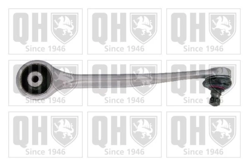 Image of QUINTON HAZELL Suspension arm QUINTON HAZELL QSJ3664S