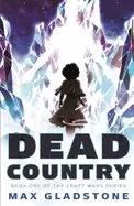 Image of dead country