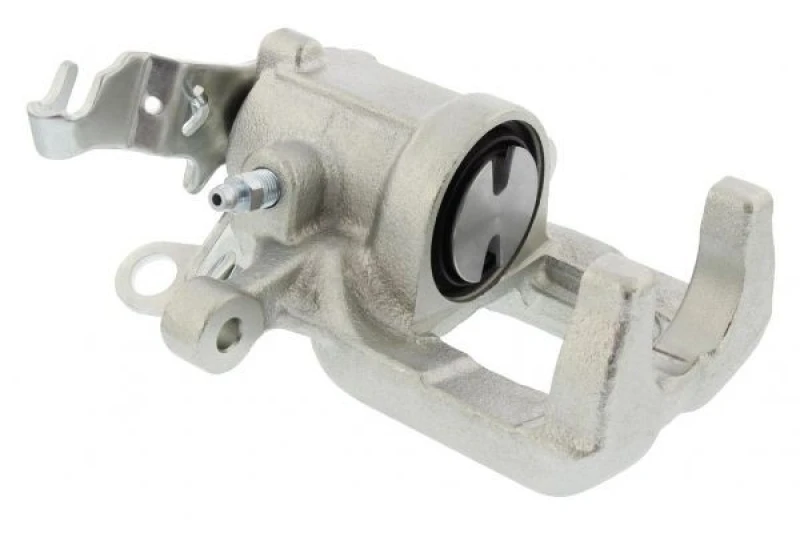 Image of Brake caliper MAPCO 4814