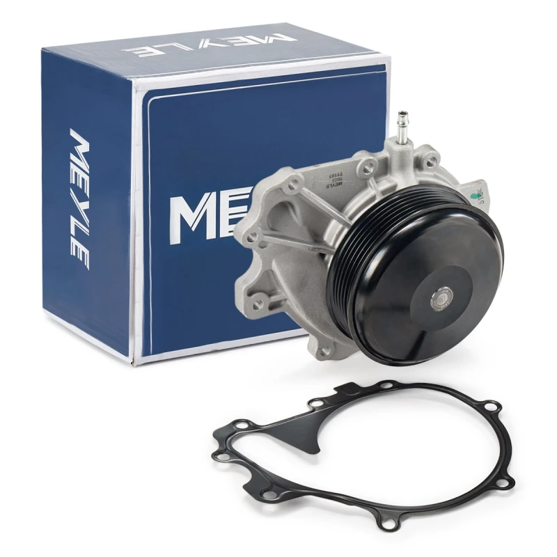 Image of Water pump MEYLE 013 220 0032
