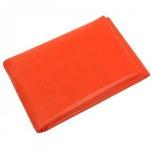 Image of Karrimor Survival Bag - Orange