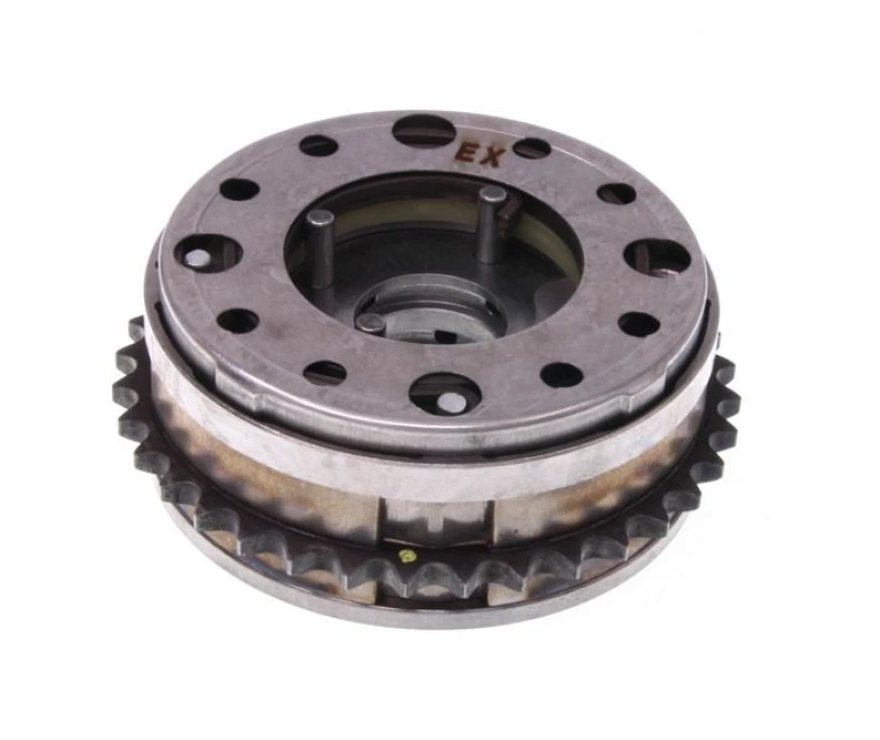 Image of MAXGEAR Camshaft Adjuster MAXGEAR 54-2489