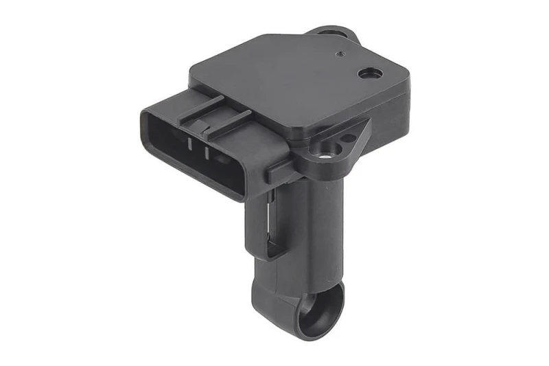 Image of Mass air flow sensor TOPRAN 600 774