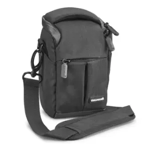 image of Cullmann Malaga Vario 100 Pouch case Black