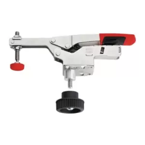Image of Waagrechtspanner 1xSTC-VH50+1xSTC-SET-T20 BESSEY
