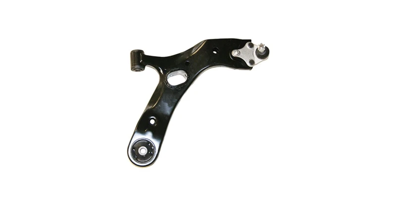 Image of SKF Suspension arm SKF VKDS 821103 B