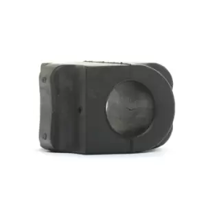 Image of OPTIMAL Bushing, stabilizer VOLVO F8-6769 1229301,1272779,1272789 1273184,1330218,1330220,1359808,9157264,9157459,9169311