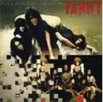 Image of Fanny - Rock 'n' Roll Survivors (Music CD)