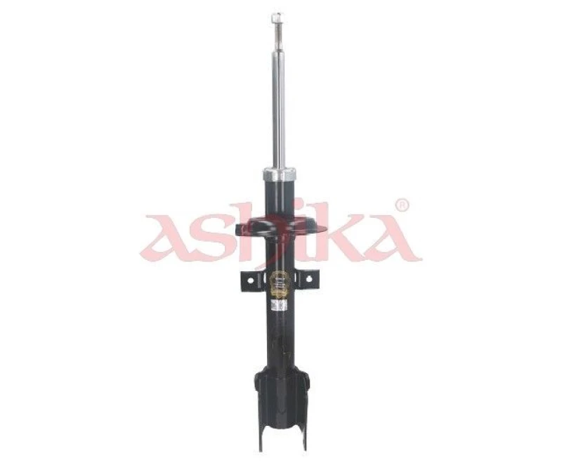 Image of ASHIKA Shock absorber ASHIKA MA-00582
