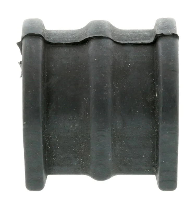 Image of Anti roll bar bush MOOG NI-SB-14049