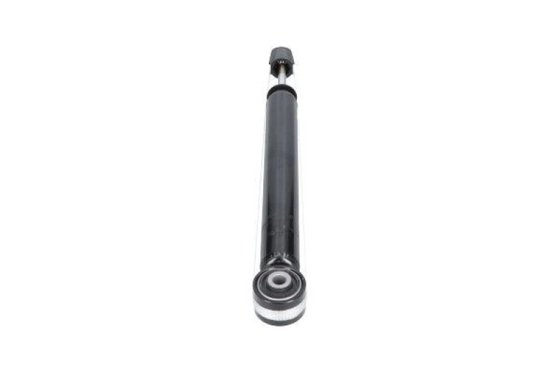 Image of KAVO PARTS Shock absorber KAVO PARTS SSA-10730