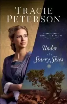 Image of Under the Starry Skies