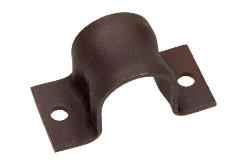Image of MAXGEAR Bracket, stabilizer mounting MAXGEAR 72-0191