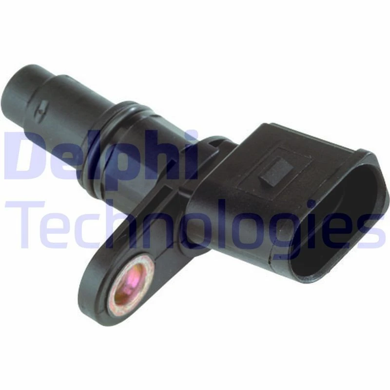 Image of DELPHI Camshaft position sensor DELPHI SS10761-12B1