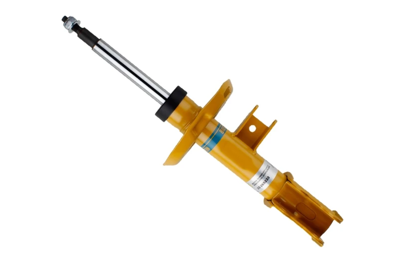 Image of Shock absorber BILSTEIN 23-265233