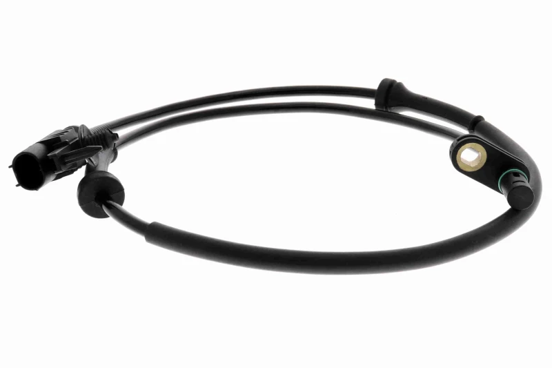 Image of ABS sensor VEMO V37-72-0115