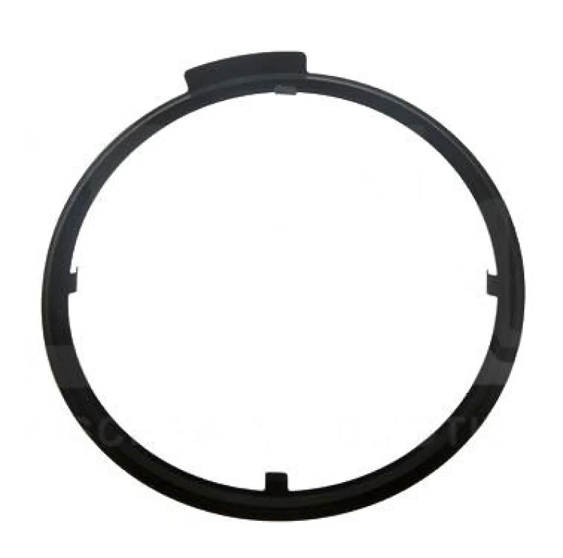 Image of Exhaust pipe gasket VEGAZ VD-260