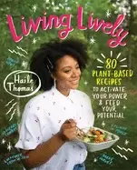 Image of living lively