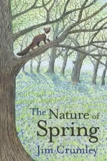 Image of The Nature of Spring
