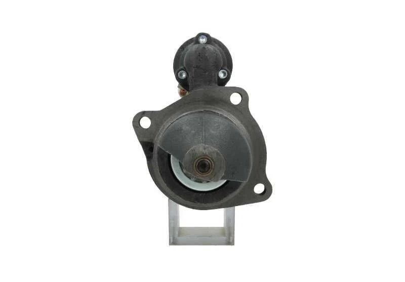 Image of BV PSH Starter motor BV PSH 800.002.113.010