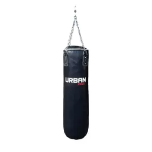 Image of Urban Fight Punch Bag (120Cm)