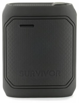 image of Griffin BX04 10000mAh Powerbank