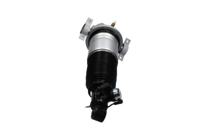 Image of KAVO PARTS SAS-10047 Air Spring Strut Rear Axle Left Air Spring Strut (4118)