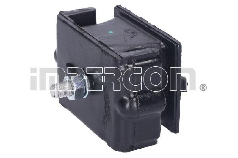 Image of Original IMPERIUM Engine mount Original IMPERIUM 610292