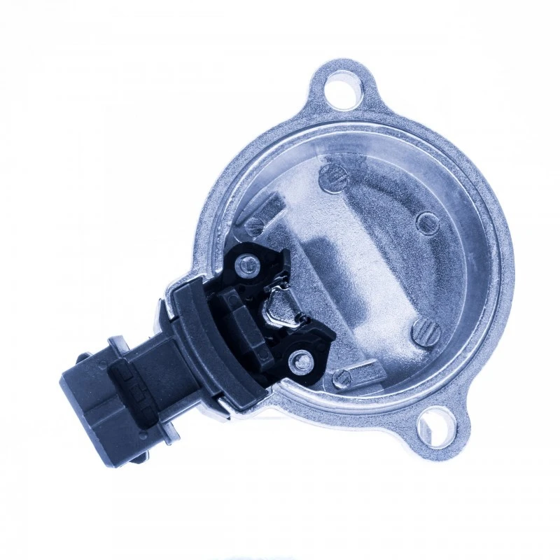 Image of EINPARTS EPS1350 Sensors Hall Sensor Sensor,camshaft position (3946)