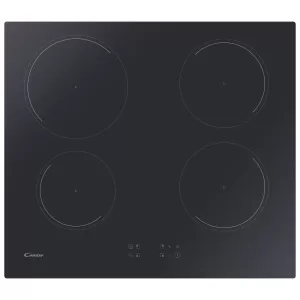 Image of Candy CI642CE1 4 Zone Electric Induction Hob