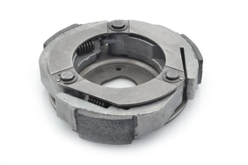 Image of VICMA 19613 Clutch Clutch Kit (479)