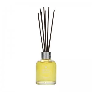 Image of Molton Brown Orange & Bergamot Aroma Reeds 150ml