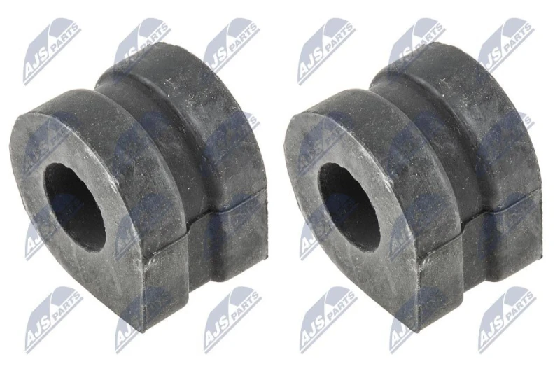 Image of NTY Anti-roll bar bush NTY ZGS-CH-004