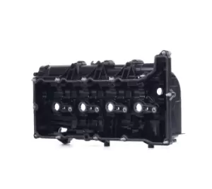 image of FAI AutoParts Rocker Cover BMW,TOYOTA,MINI VC011 11127810584,11128511814,11128570828 Valve Cover,Camshaft Cover 11128589941