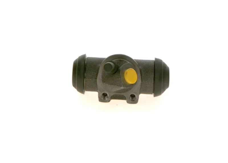 Image of Bosch F 026 002 102 Brake Cylinder Wheel Brake Cylinder (277)