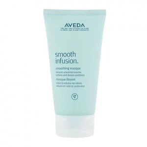 Aveda Smooth Infusion Smoothing Masque 150ml