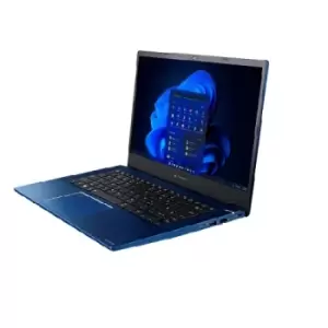 Image of Dynabook Portege X40-K-10B