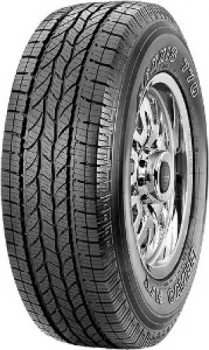 Image of Maxxis HT-770 265/50 R15 99H