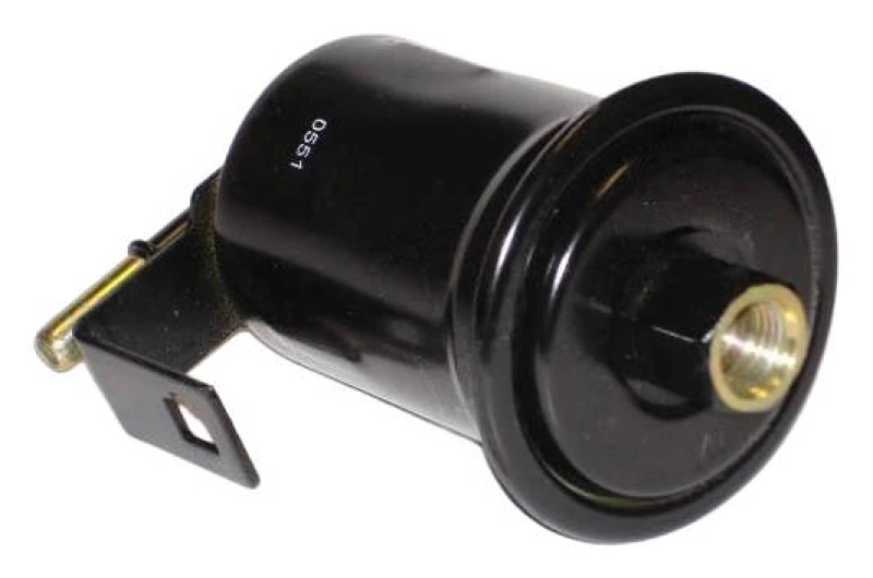 Image of JAPKO 30280 Fuel Filter Spin-on Filter Fuel filter (9)