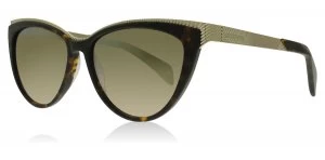 image of Ted Baker Swift Sunglasses Tortoiseshell 145 57mm