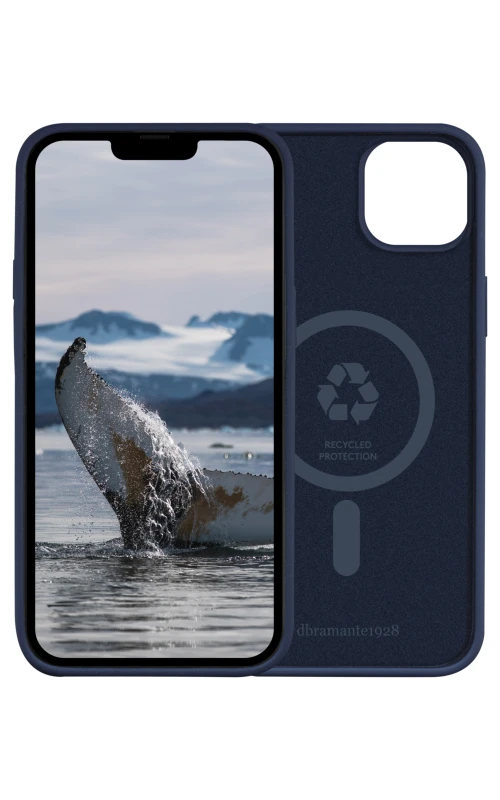 Image of dbramante1928 Monaco - iPhone 14 Plus - Pacific Blue