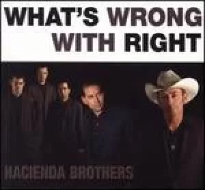 Image of whats wrong with right