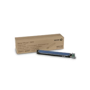 Image of Xerox 106R01582 Drum Unit