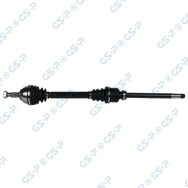 Image of GSP Drive shaft GSP 204332