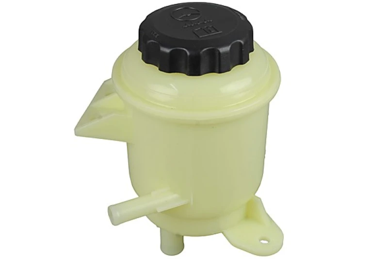 Image of Power steering reservoir METZGER 2140310