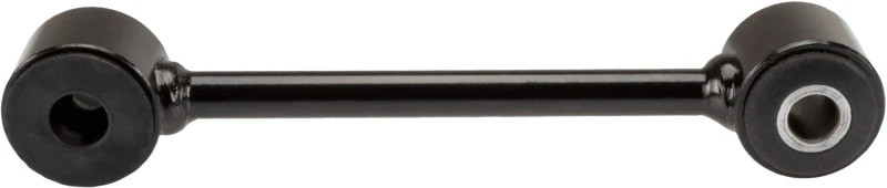 Image of Anti-roll bar link TRW JTS1831